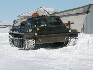 Картинка техника военная