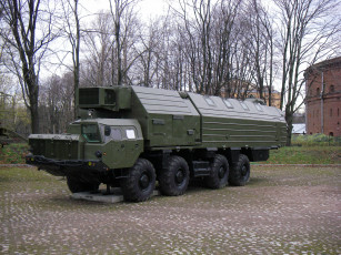 Картинка техника военная