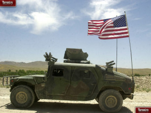 Картинка техника военная бронетехника