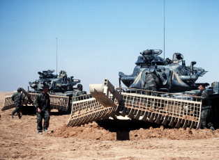 Картинка техника военная