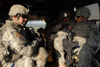 Картинка оружие армия спецназ army military