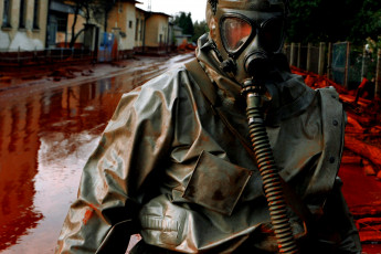 Картинка оружие армия спецназ army military