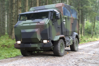 Картинка техника военная