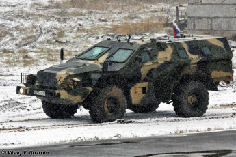 Картинка техника военная