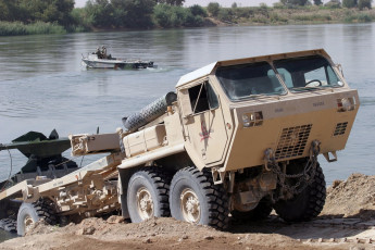 Картинка техника военная