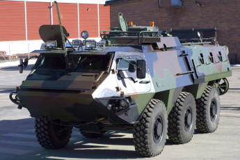 Картинка техника военная бронетехника