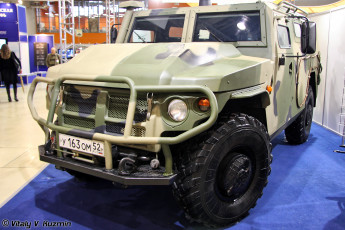 Картинка техника военная бронетехника