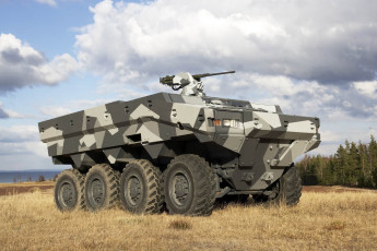 Картинка техника военная бронетехника