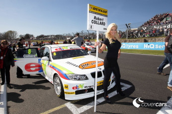 Картинка автомобили авто девушками