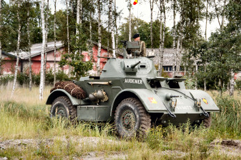 Картинка техника военная бронетехника