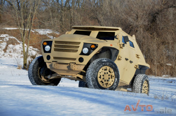 Картинка техника военная