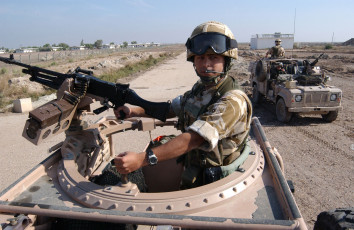 Картинка оружие армия спецназ military army