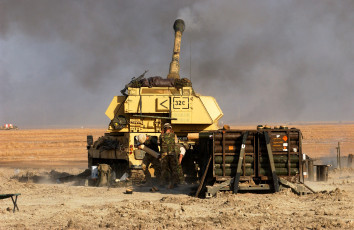 Картинка техника военная бронетехника