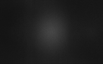 Картинка 3д графика textures текстуры темный