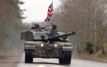 Картинка техника военная бронетехника