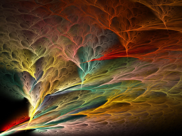 Обои картинки фото 3д, графика, fractal, фракталы, фон, узор, рисунок