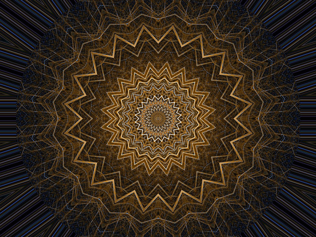 Обои картинки фото 3д, графика, fractal, фракталы, рисунок, фон, узор