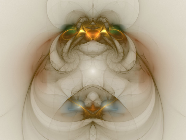 Обои картинки фото 3д, графика, fractal, фракталы, узор, рисунок, фон