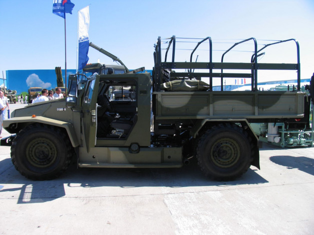 Обои картинки фото техника, военная