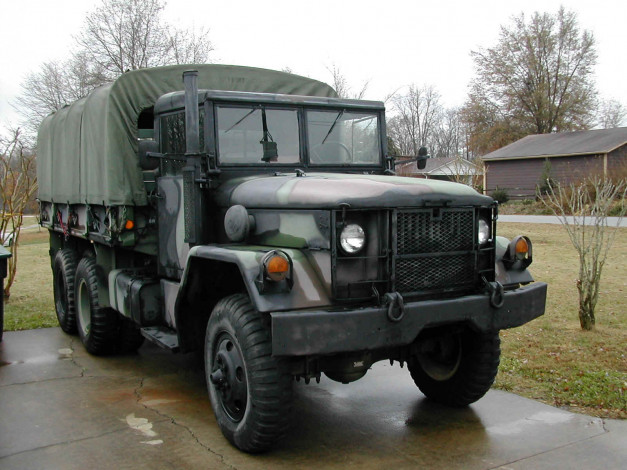 Обои картинки фото техника, военная