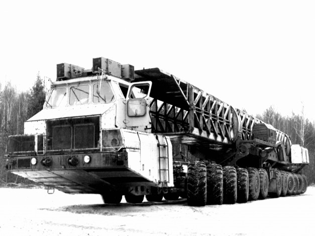 Обои картинки фото техника, военная