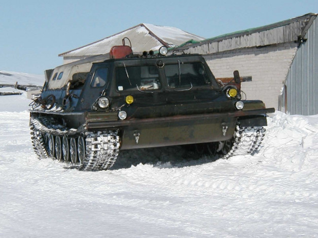 Обои картинки фото техника, военная