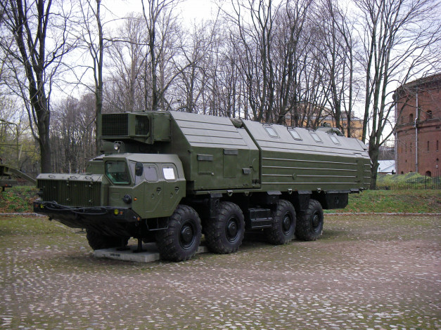 Обои картинки фото техника, военная