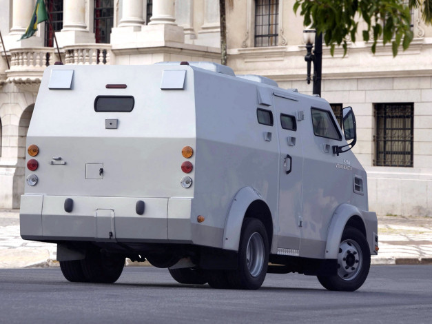 Обои картинки фото техника, военная, бронетехника