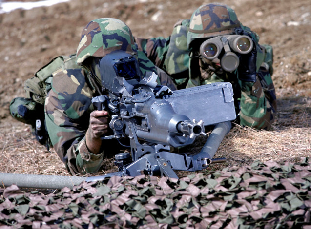 Обои картинки фото оружие, армия, спецназ, army, military