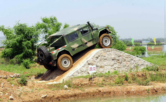 Обои картинки фото техника, военная