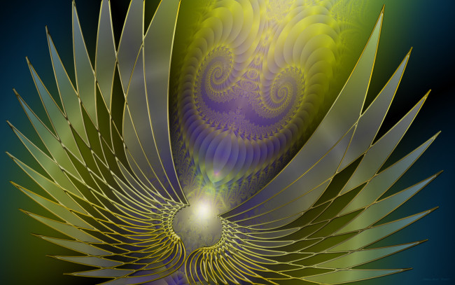 Обои картинки фото 3д, графика, fractal, фракталы, фон, рисунок, узор