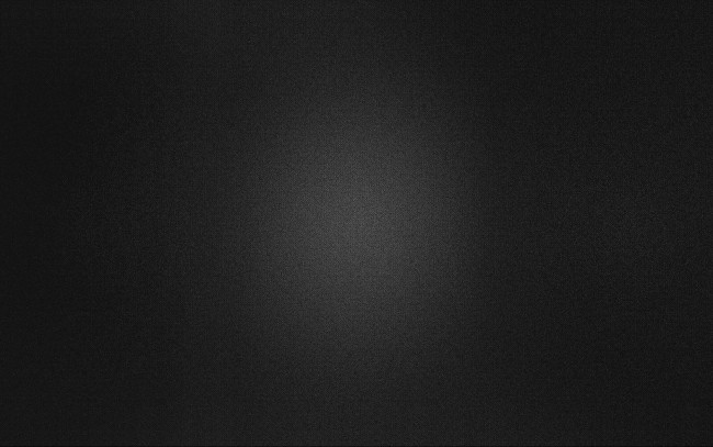 Обои картинки фото 3д, графика, textures, текстуры, темный