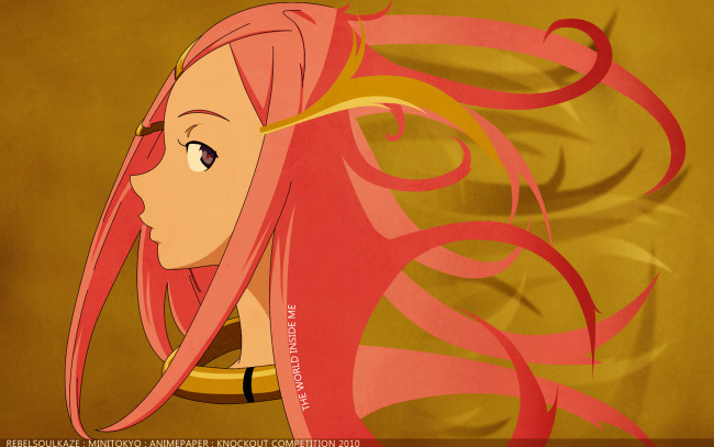 Обои картинки фото аниме, eureka, seven