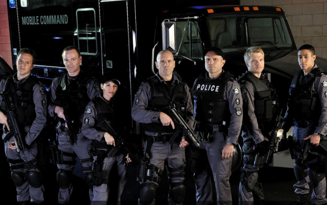 Обои картинки фото оружие, армия, спецназ, army, military