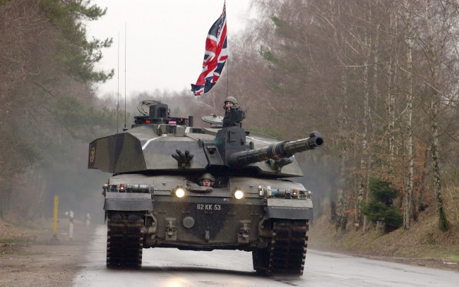 Обои картинки фото техника, военная, бронетехника