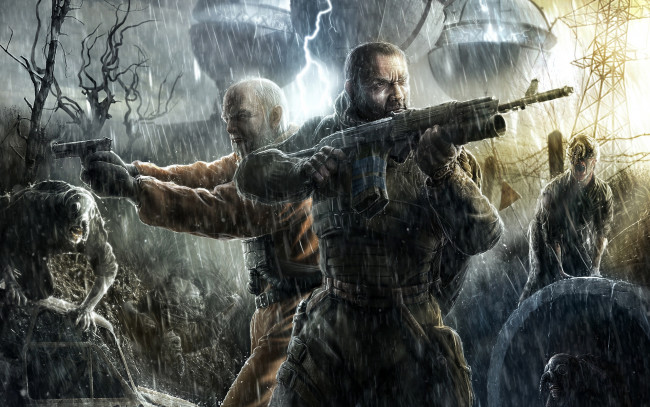 Обои картинки фото видео, игры, игра