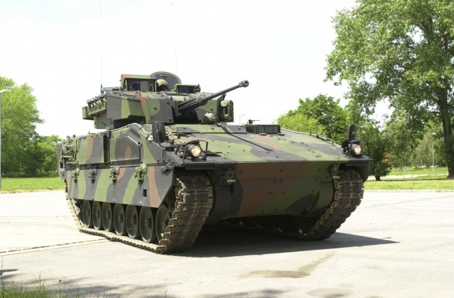 Обои картинки фото техника, военная