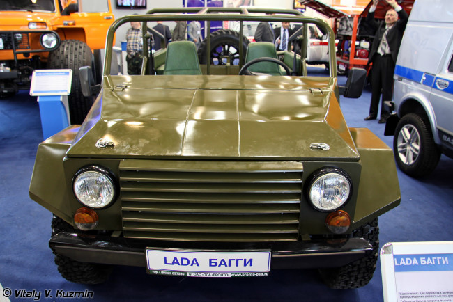 Обои картинки фото техника, военная