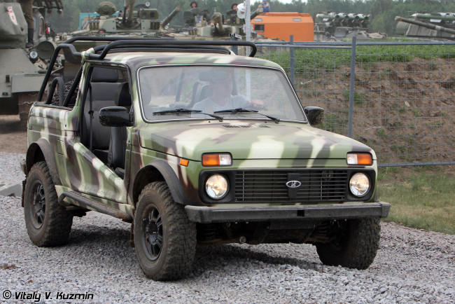 Обои картинки фото техника, военная