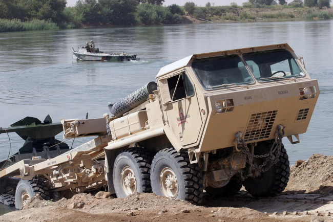 Обои картинки фото техника, военная