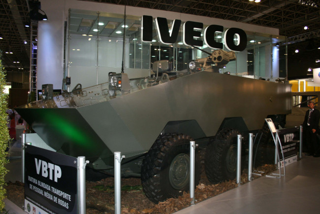 Обои картинки фото техника, военная, бронетехника