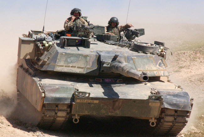 Обои картинки фото техника, военная, бронетехника