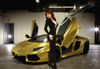 Картинка автомобили 3д сапоги авто ламборджини гараж