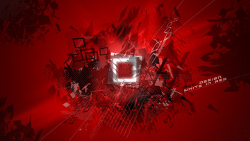 Картинка 3д графика abstract абстракции фон