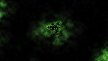 Картинка 3д графика textures текстуры фон