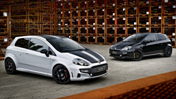 Картинка фиат автомобили fiat ferrari s p a гоночные спортивные италия