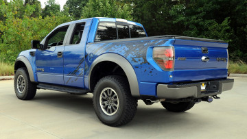 Картинка ford автомобили motor company сша