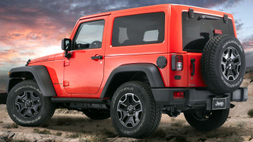 Картинка jeep автомобили chrysler group llc внедорожники сша