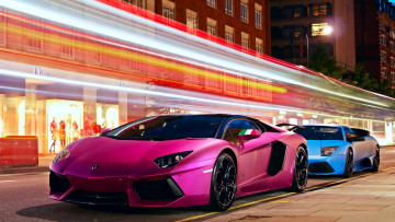 Картинка lamborghini автомобили automobili s p a спортивные италия