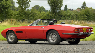 Картинка maserati ghibli автомобили s p a элитные эксклюзивные италия